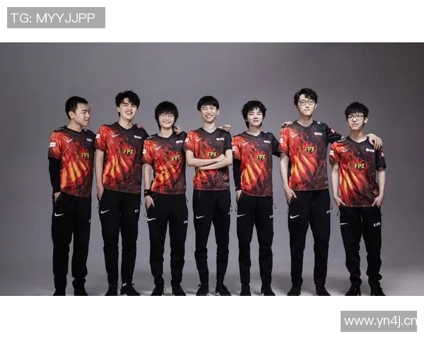 赛后分析：FPX与EDG对决中的战术思考与经验总结