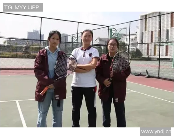 西安网球队心理素质深度对比分析与提升策略探讨