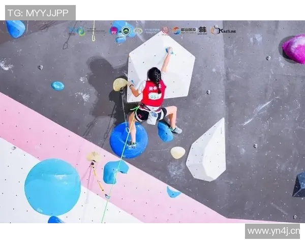 重庆攀岩队与上海攀岩队的对决分析与战术探讨