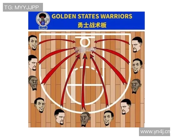 重庆网球队的战术控制体系解析与实战应用探讨