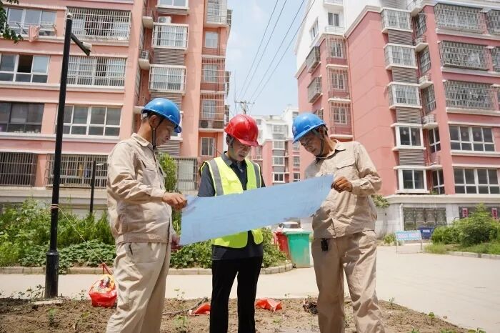 金年会南京厚建软件 LivCMS 内容办理体系http：wwwhogesoftc(图2)