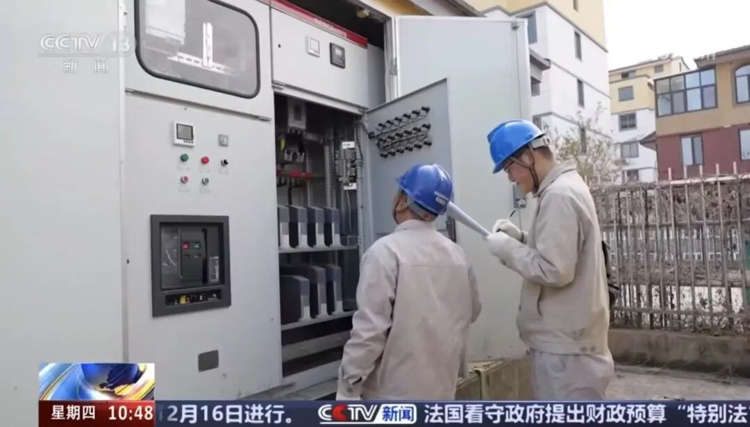 金年会南京厚建软件 LivCMS 内容办理体系http：wwwhogesoftc(图1)
