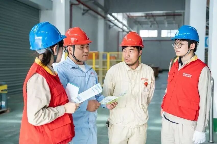 金年会南京厚建软件 LivCMS 内容办理体系http：wwwhogesoftc(图4)