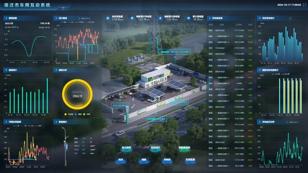 金年会南京厚建软件 LivCMS 内容办理体系http：wwwhogesoftc(图6)