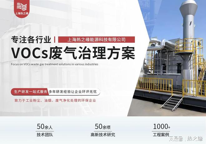金年会金字招牌信誉至上入口集合式烟尘净化体系