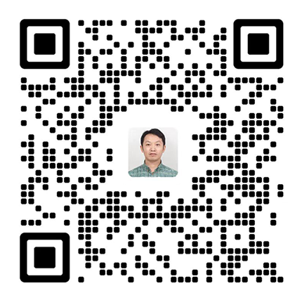 乐鱼家居情况事情委员会建立！海尔空调助力鞭策家居情况财产高质量、可连续开展