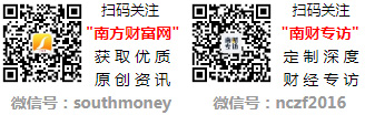 jinnianhui金年会官网用过都说好！来自芬尼老用户的金字口碑