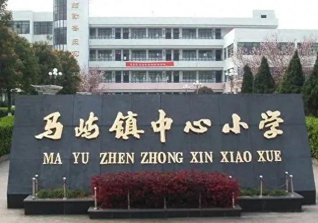 leyu乐鱼小门生用水枪放射教师教师拎起门生威主谋3楼扔下被记过拘留